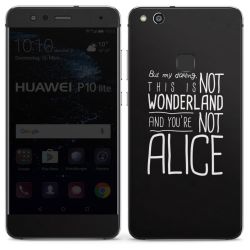 Foils for Smartphones glossy