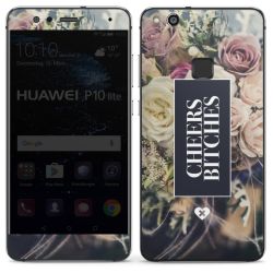 Foils for Smartphones glossy