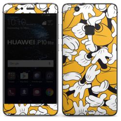 Foils for Smartphones glossy