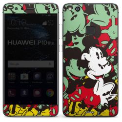 Foils for Smartphones glossy