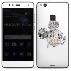 Foils for Smartphones glossy