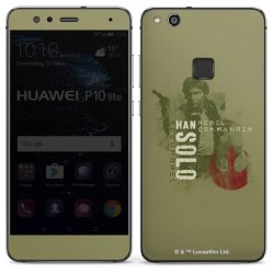 Foils for Smartphones glossy