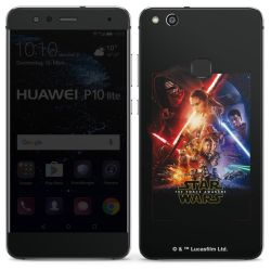 Foils for Smartphones glossy