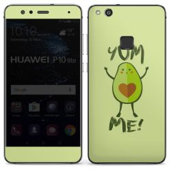 Foils for Smartphones glossy