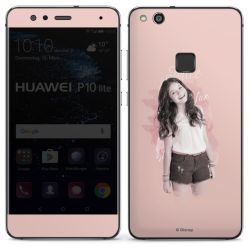 Folier Telefoner blank