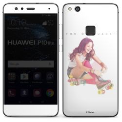 Folier Telefoner blank