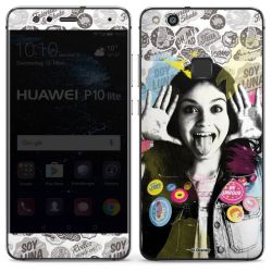 Folier Telefoner blank