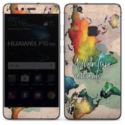 Foils for Smartphones glossy