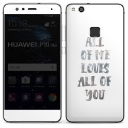 Foils for Smartphones glossy