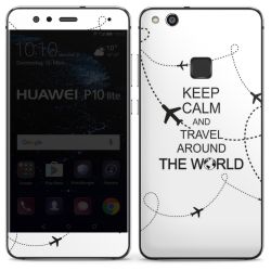 Foils for Smartphones glossy