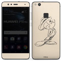 Foils for Smartphones glossy