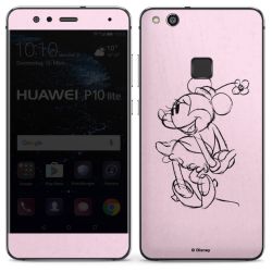 Folier Telefoner blank