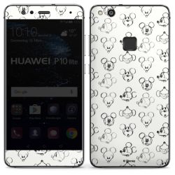 Foils for Smartphones glossy