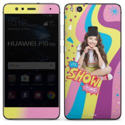 Folier Telefoner blank