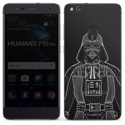 Folier Telefoner blank