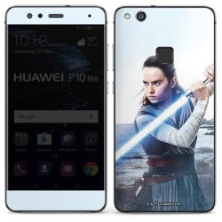 Folier Telefoner blank