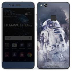 Folier Telefoner blank