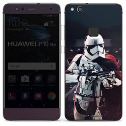 Folier Telefoner blank