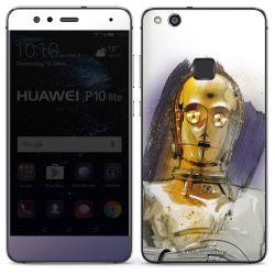 Foils for Smartphones glossy