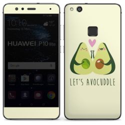 Foils for Smartphones glossy