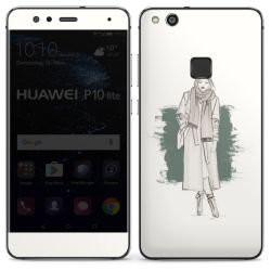 Foils for Smartphones glossy