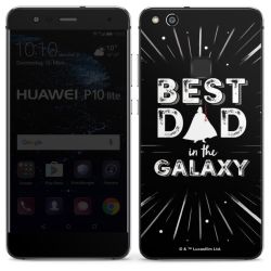 Folier Telefoner blank