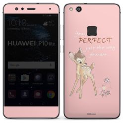 Folier Telefoner blank