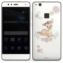 Folier Telefoner blank