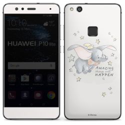 Folier Telefoner blank