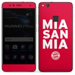 Foils for Smartphones glossy