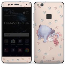 Folier Telefoner blank