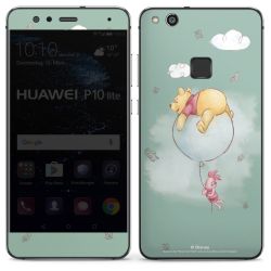 Folier Telefoner blank