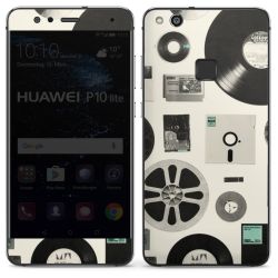 Foils for Smartphones glossy