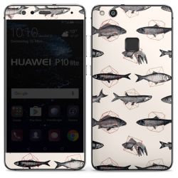 Foils for Smartphones glossy