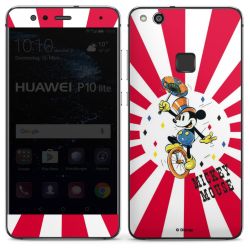 Foils for Smartphones glossy