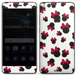 Folier Telefoner blank