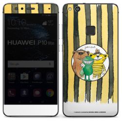 Foils for Smartphones glossy