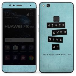 Foils for Smartphones glossy