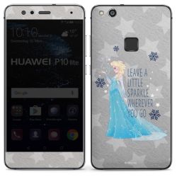 Folier Telefoner blank