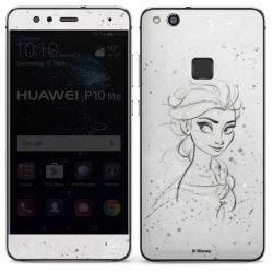 Folier Telefoner blank