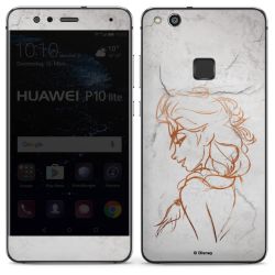 Folier Telefoner blank