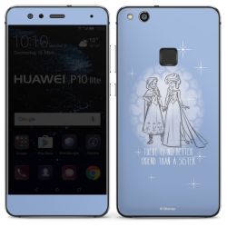 Folier Telefoner blank