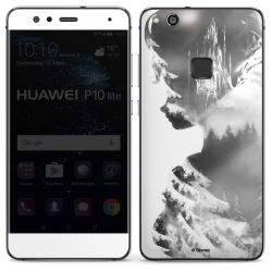 Folier Telefoner blank