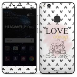 Foils for Smartphones glossy