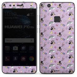 Folier Telefoner blank