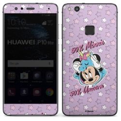 Folier Telefoner blank