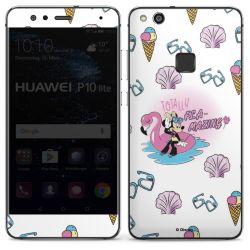 Folier Telefoner blank