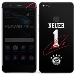 Foils for Smartphones glossy