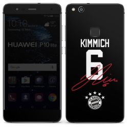 Foils for Smartphones glossy