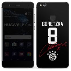 Foils for Smartphones glossy